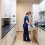 Dental Implants & Periodontal Health of Rochester - Photo 5