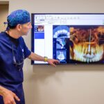 Dental Implants & Periodontal Health of Rochester - Photo 6