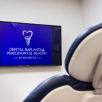 Dental Implants & Periodontal Health of Rochester - Photo 7