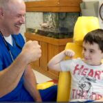 Westside Pediatric Dentistry - Photo 1