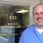 Westside Pediatric Dentistry - Photo 2