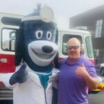 Westside Pediatric Dentistry - Photo 7