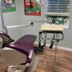 Brighton Towne Dental - Photo 1