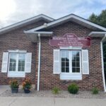 Brighton Towne Dental - Photo 2