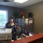 Brighton Towne Dental - Photo 3