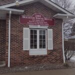 Brighton Towne Dental - Photo 4