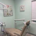 Brighton Towne Dental - Photo 5
