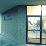 Brighton Dental Group - Photo 1