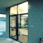 Brighton Dental Group - Photo 2