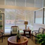 Dr. Fred G. Blum & Associates - Photo 1