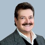 Dr. Fred G. Blum & Associates - Photo 2