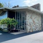 Dr. Fred G. Blum & Associates - Photo 3