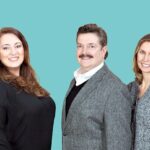 Dr. Fred G. Blum & Associates - Photo 4