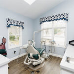 Edgeview Dental - Photo 2