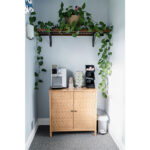 Edgeview Dental - Photo 4