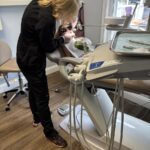 Edgeview Dental - Photo 5