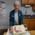 Edgeview Dental - Photo 6