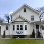 Edgeview Dental - Photo 7