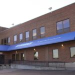 Hybridge Dental Laboratory - Photo 1