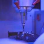 Hybridge Dental Laboratory - Photo 4