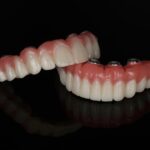 Hybridge Dental Laboratory - Photo 5