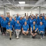 Hybridge Dental Laboratory - Photo 6