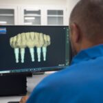 Hybridge Dental Laboratory - Photo 7