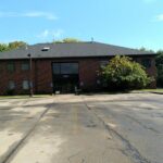 Allegro Smiles - Photo 1