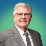 Allegro Smiles - Photo 2