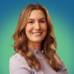 Allegro Smiles - Photo 3