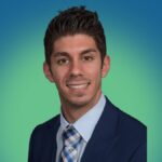 Allegro Smiles - Photo 4