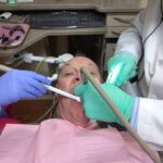 Allegro Smiles - Photo 5