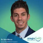 Allegro Smiles - Photo 6