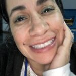 Allegro Smiles - Photo 7