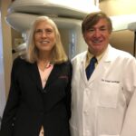 Center for Cosmetic Dentistry - Photo 1