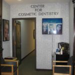 Center for Cosmetic Dentistry - Photo 2