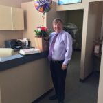 Center for Cosmetic Dentistry - Photo 7