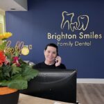 Brighton Smiles Family Dental - Photo 1