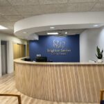 Brighton Smiles Family Dental - Photo 2