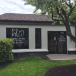 Brighton Smiles Family Dental - Photo 3