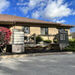 Brighton Smiles Family Dental - Photo 5