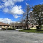 Brighton Smiles Family Dental - Photo 6