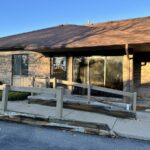 Brighton Smiles Family Dental - Photo 7