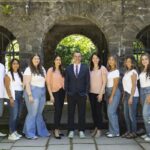 Greece Orthodontics and Pediatric Dentistry - Photo 1