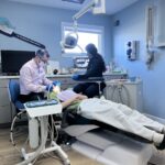 Greece Orthodontics and Pediatric Dentistry - Photo 3