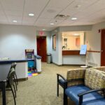 Greece Orthodontics and Pediatric Dentistry - Photo 4