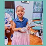 Greece Orthodontics and Pediatric Dentistry - Photo 6