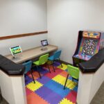 Greece Orthodontics and Pediatric Dentistry - Photo 7