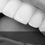 Ahmed Eid, DDS - Photo 1