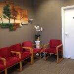 Ahmed Eid, DDS - Photo 2